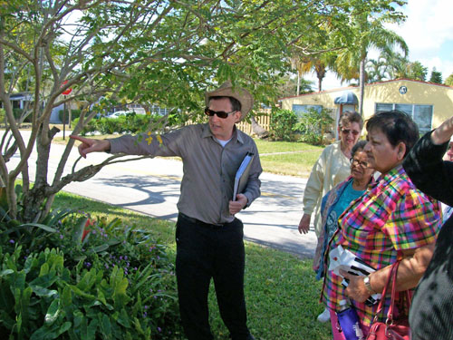 Slide 5